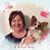 Katherine Gondran's profile image