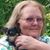 Elizabeth Crowder's profile image