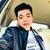 Minhtu Do's profile image