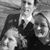 Becky Epperson's profile image