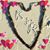 Karl Liner's profile image