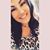 McKyla Danielle's profile image