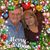 Denise Walters O'Kane's profile image