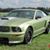Russell Hemenway's profile image