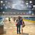 Carol Schuler Guerra's profile image