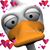 Jenny Goolsby's profile image