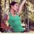 Carrie Stone's profile image