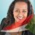 Salma Elfaki's profile image