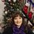 Gina Greco's profile image