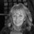Janice Paul Jones's profile image