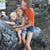 Kayla Smith's profile image