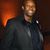 Uwem Ekpo's profile image
