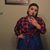 Nathaly Tarantino's profile image