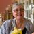 Laurie Mertz's profile image