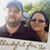 Brandy Hullinger's profile image