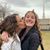 Annie Leavitt's profile image