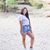Kristen Perez's profile image