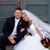 Ashli Donahue's profile image