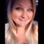 Andrea Hartzell's profile image