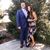 Britney Przygoda's profile image