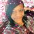 Neisha Renee McNeal's profile image