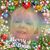 Nancy S Whitaker's profile image