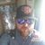 Matthew Cosper's profile image
