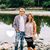 Tracie Wenski's profile image