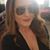 Jessica Benz's profile image