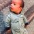 Chi Frederiksen's profile image