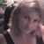 Kathy Becker's profile image