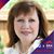 Claudia Johnson Young's profile image