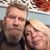 Lourdes Condry's profile image