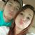 ShawnandLayn Mayberry's profile image