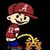 Brad Pittman's profile image