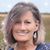 Sherri Eggleston's profile image