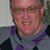 Joe Sontowski's profile image