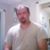 Joey Berry's profile image