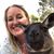 Kelley Moore Snodgres's profile image