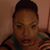 Krystal Yolo Monroe's profile image