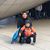 Alicia Ahuja Fabian's profile image