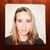 Kate Ginsbern's profile image