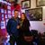 Elizabeth Malia Radford's profile image