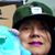 Melody Davis's profile image