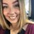 Ashlee Branyan's profile image