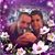 Toni Figueiredo's profile image