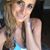 Natalia Piraino's profile image