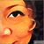Simone Bey's profile image