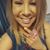 Sharron Taiclet Fisher's profile image