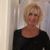 Barbara Grace Bickel's profile image
